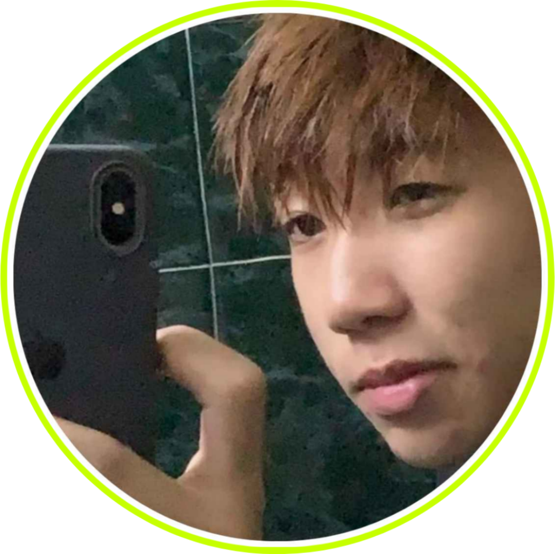 Avatar of Ngo Xuan Hoang